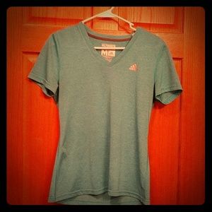 Adidas tshirt